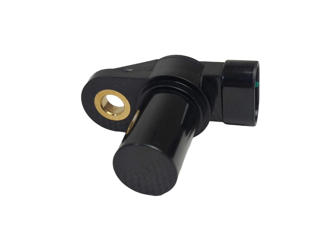 Датчик распредвала (фазы) 21083, 2110-2115, ЗАЗ 1102, Сенс (8 кл) положения Мукачево - изображение 1