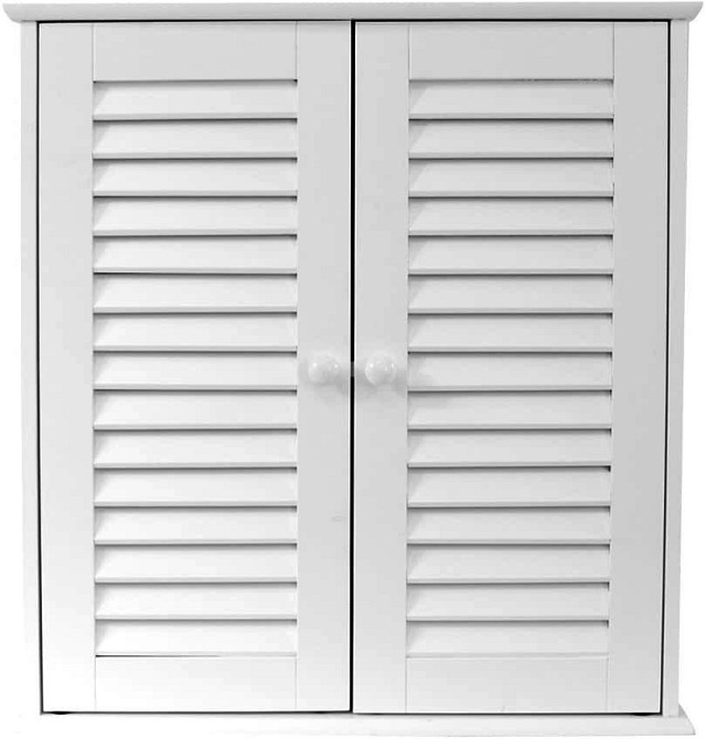 Шкаф настенный 