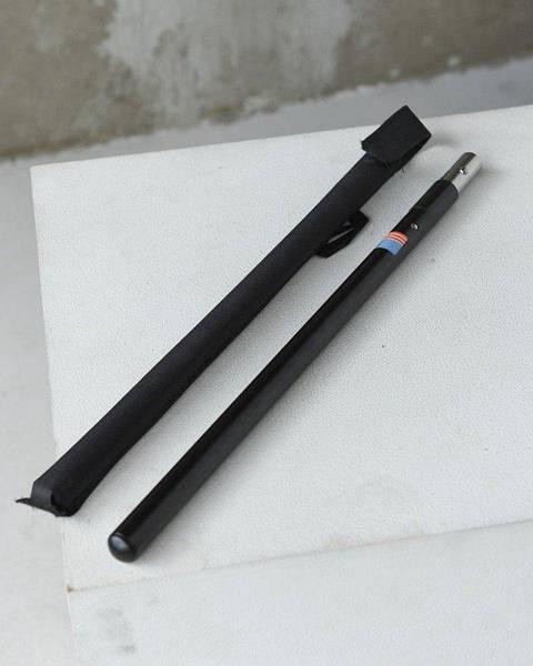 Ніж кийок в чохлі довгий ніж Одеса - фото 6