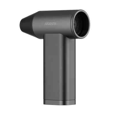 Вентилятор Ardesto FN-HY-110TURBO Винница