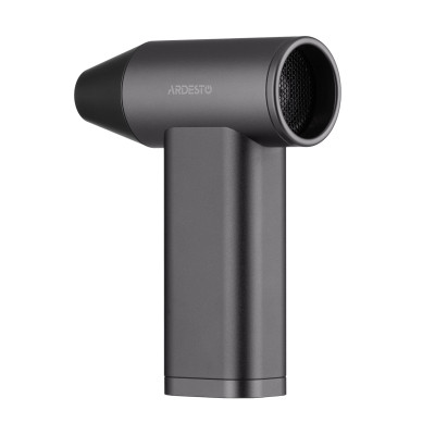 Вентилятор Ardesto FN-HY-110TURBO Винница - изображение 2