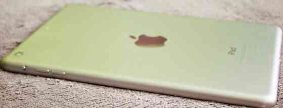 Планшет Apple iPad mini 2 / Retina / 16Gb. / Wi-Fi/ Space Gray. Київ