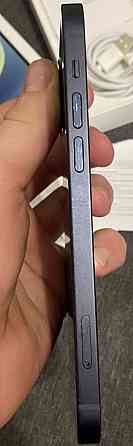 Айфон iPhone 12 Киев