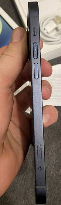 Айфон iPhone 12 Київ - фото 5