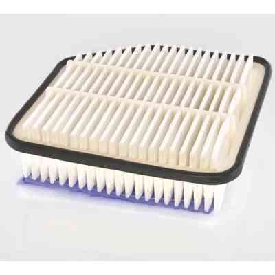 Повітряний фільтр для автомобіля Bosch F 026 400 176 Вінниця