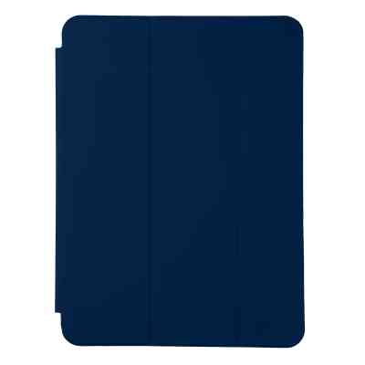 Чехол для планшета Armorstandart Smart Case iPad Pro 11 2024 Midnight Blue (ARM78296) Винница