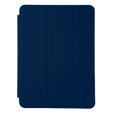 Чехол для планшета Armorstandart Smart Case iPad Pro 11 2024 Midnight Blue (ARM78296) Винница - изображение 1
