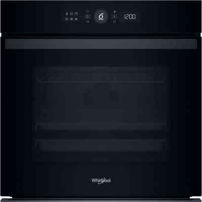 Духовой шкаф Whirlpool WOI4S8HM2SBA Винница