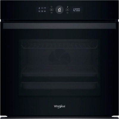 Духовой шкаф Whirlpool WOI4S8HM2SBA Винница - изображение 1