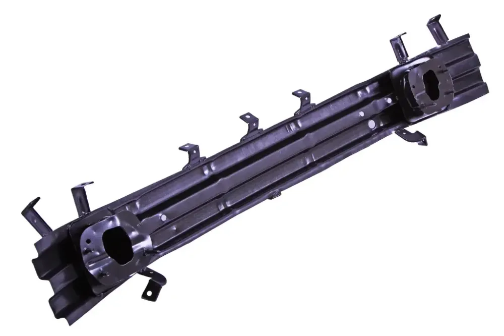 Швеллер бампера Aveo III передний OEM Винница - изображение 4