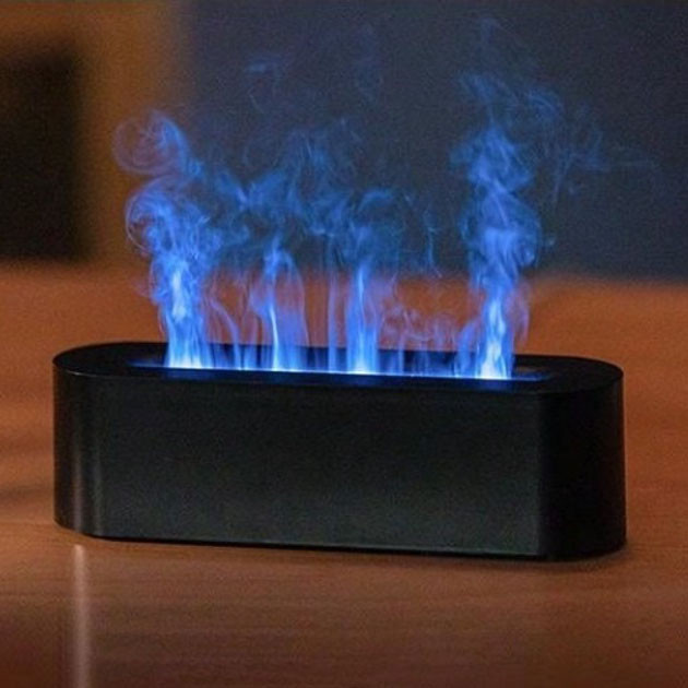 Зволожувач повітря для дітей Diffuser А3 Зволожувач повітря для немовляти CZ-71 Львів - фото 1