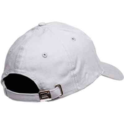 Кепка Glock Low Crown One Size Сіра (6282) Винница