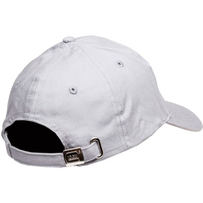 Кепка Glock Low Crown One Size Сіра (6282) Винница - изображение 2