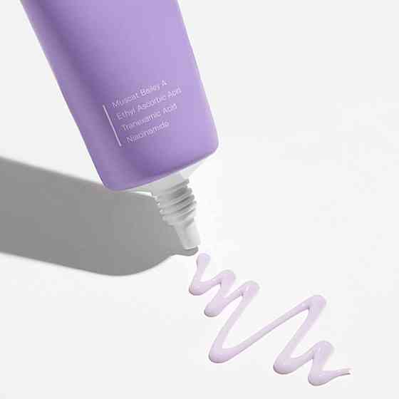 Крем освітлювальний з вітаміном С Meoru Podo VitaC Dark Spot Cream Sungboon Editor 50 мл Київ