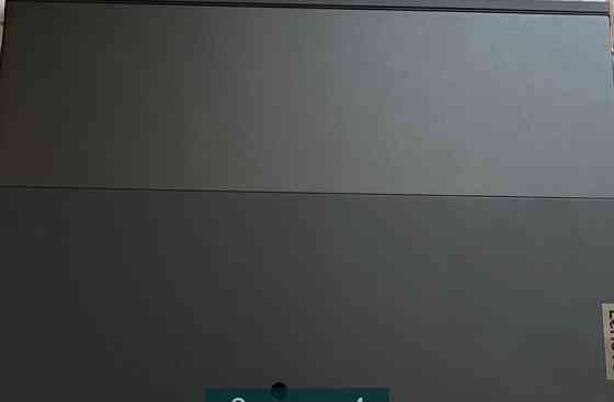 Ноутбук-Планшет Київ