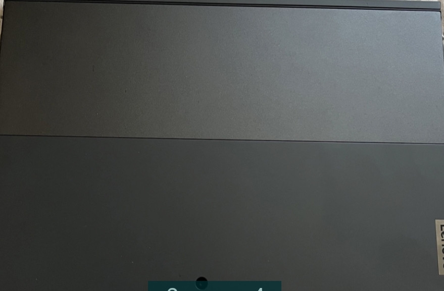 Ноутбук -Планшет Киев - изображение 2