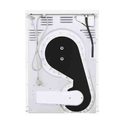 Сушильна машина Haier HD90-A3Q979U1-S Вінниця