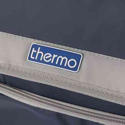 Термосумка Thermo CR - 30 л (4823082712939) Винница