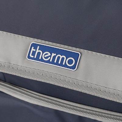 Термосумка Thermo CR - 30 л (4823082712939) Винница - изображение 4