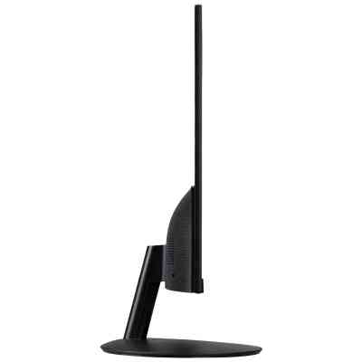 Монітор Acer SA243YG0bi (UM.QS3EE.005) Вінниця