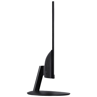 Монітор Acer SA243YG0bi (UM.QS3EE.005) Вінниця - фото 3