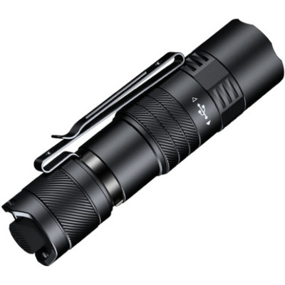 Фонарь Fenix PD26R ACE (PD26RACE) Винница - изображение 9