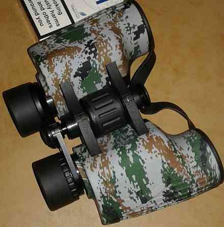 Бинокль Eyebre 12×40 Київ