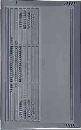 Ноутбук: HP Omem 017/i7- 11800H/ RTX3060 6Gb./ RAM16GB. Киев