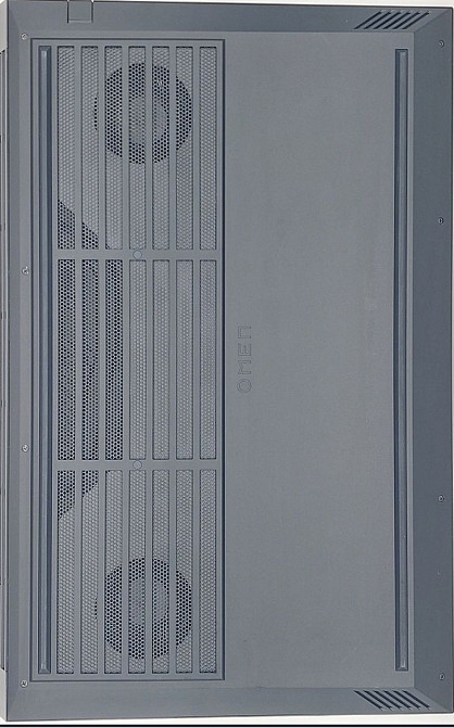 Ноутбук: HP Omem 017/i7- 11800H/ RTX3060 6Gb./ RAM16GB. Киев - изображение 2