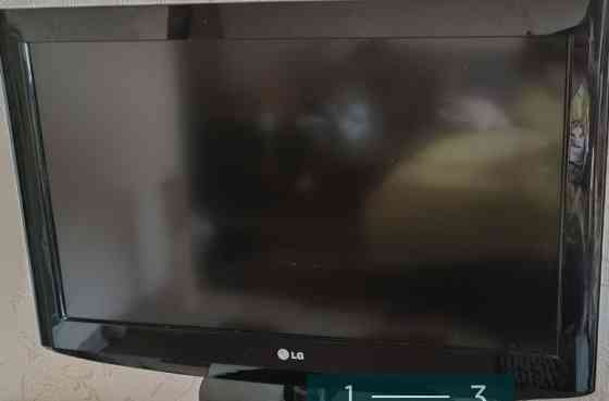 Телевізор LG 32LD320 Киев