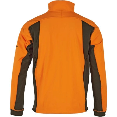 Куртка Chevalier Nimrod Windblocker Orange XXL (1010179-2001-XXL) Вінниця - фото 3
