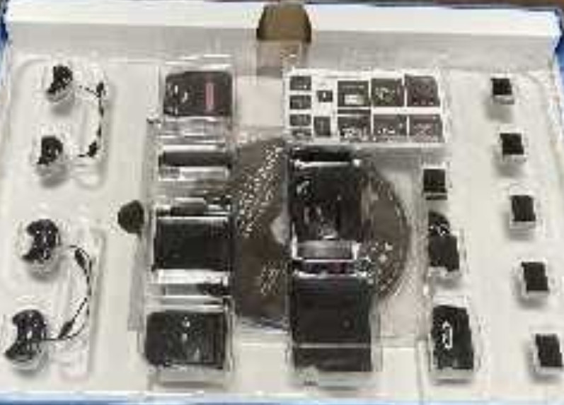 НОВИЙ набір!! SEGA historia запакований!! вага 3кг Харків - фото 3