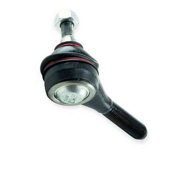 Наконечник тяги Рено Trafic (80-01) внешний рулевой Мукачево