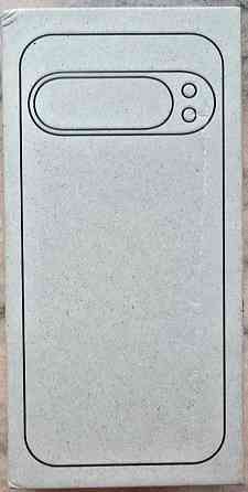 Телефон Google Pixel 9 Pro 16/128Gb. Obsidian. Киев