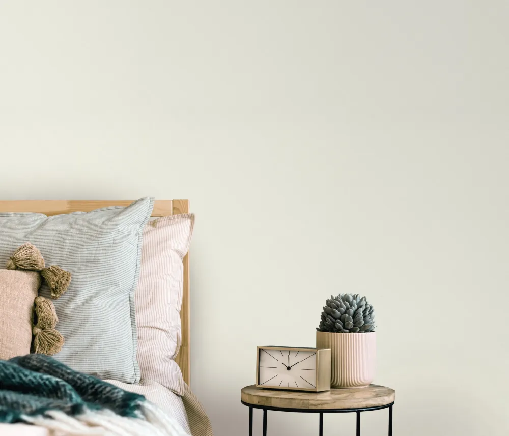 Шпалери Erismann Melange XL 12226-39 Київ - фото 3