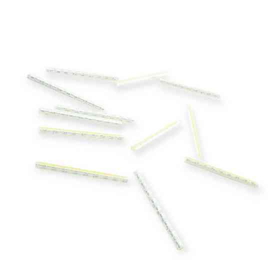 Велосвітловідбивачі спиці білі на Мукачево