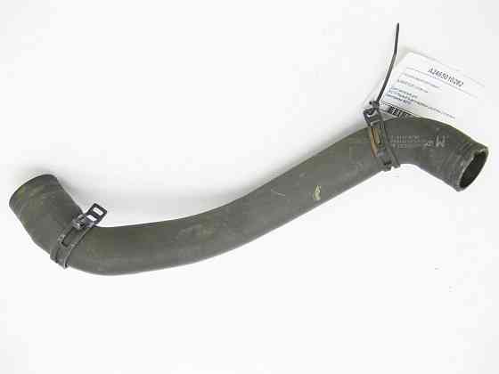 Mercedes-Benz  A2465010282 Патрубок радіатора правий CLA C117 CLA Shooting Brake X117 GLA X156 A-class W176 B-class W242 B-class W246 Одесса