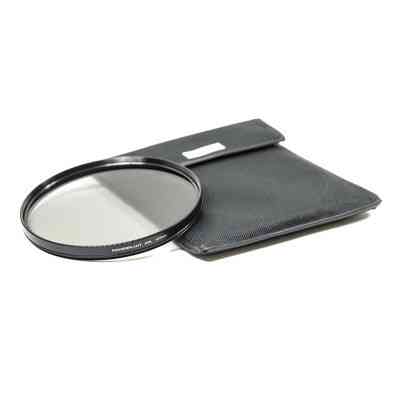 Светофильтр PowerPlant CPL 127 мм (CPLF127) Винница