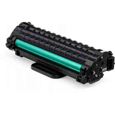 Картридж Vinga XEROX Phaser 3117/3122/3124/3125/Samsung ML-1610 (V-L-106R01159) Вінниця