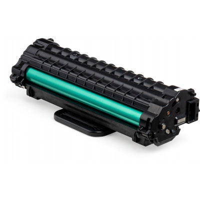 Картридж Vinga XEROX Phaser 3117/3122/3124/3125/Samsung ML-1610 (V-L-106R01159) Вінниця - фото 1