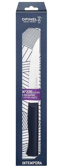 Кухонный Нож 293 мм Opinel 