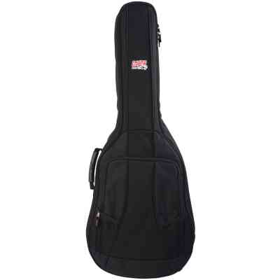 Чехол для гитары Gator Classical Guitar Gig Bag (GB-4G-CLASSIC) Винница