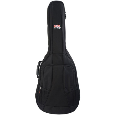 Чохол для гітари Gator Classical Guitar Gig Bag (GB-4G-CLASSIC) Вінниця - фото 1