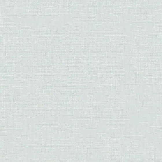 Шпалери Marburg Botanica 33026 Київ