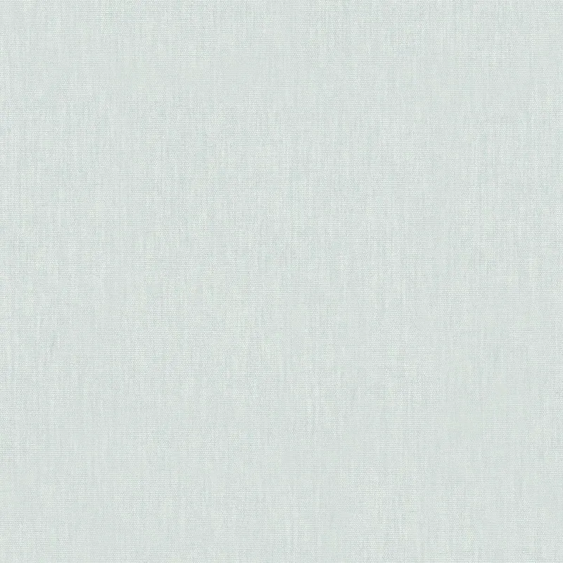 Шпалери Marburg Botanica 33026 Київ - фото 1