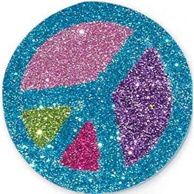 Набір для творчості Melissa&amp;Doug Ювелірні вироби (MD9504) Вінниця