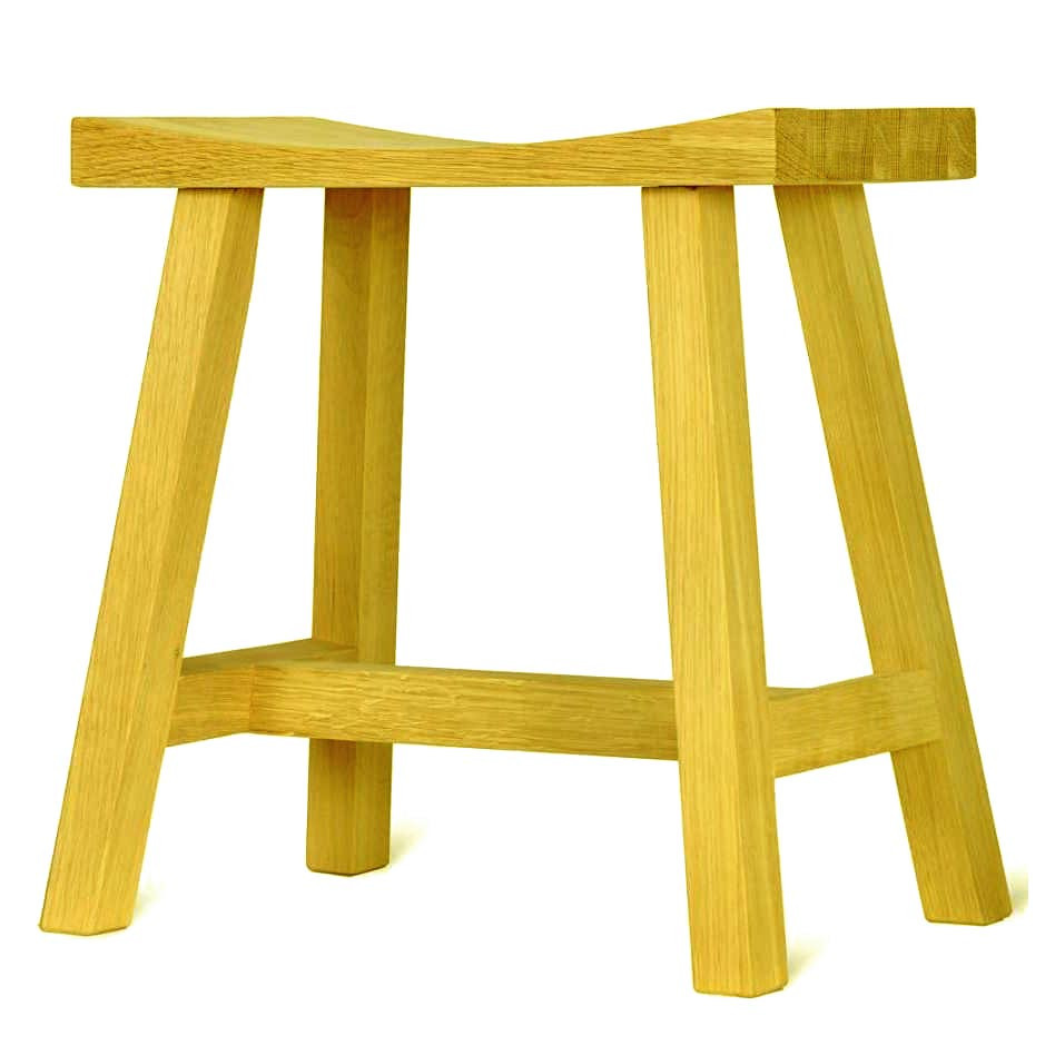 Стілець для ванної "Порінес" каррі Миколаїв - фото 1