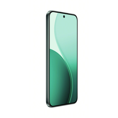 Мобільний телефон Oppo Reno14 FS 5G 12/512GB Luminous Green (OFCPH2743_GREEN) Вінниця - фото 3