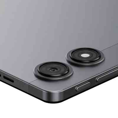 Планшет Tecno MEGAPAD 10 (T1001) 10.1" 4/128GB / LTE / Dark Grey (4894947045516) Вінниця