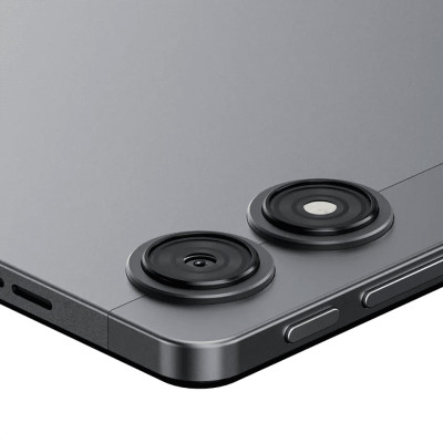 Планшет Tecno MEGAPAD 10 (T1001) 10.1" 4/128GB / LTE / Dark Grey (4894947045516) Вінниця - фото 4